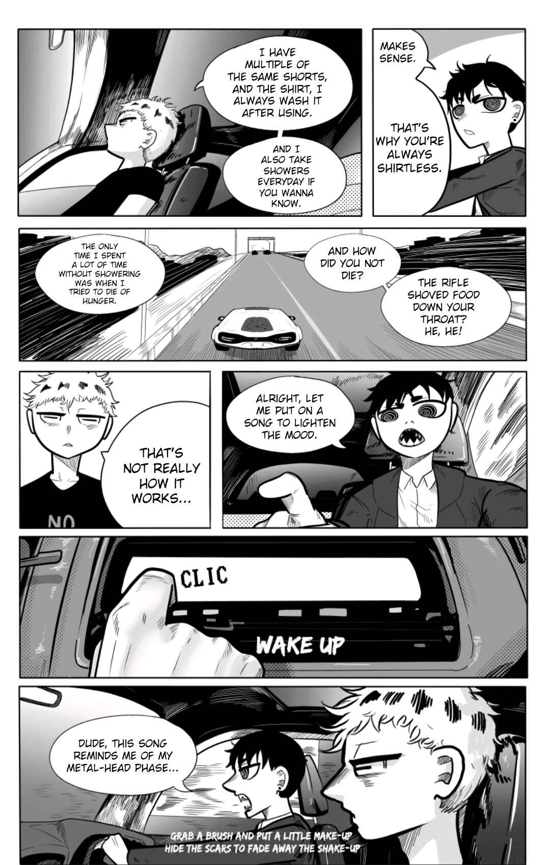Chapter 7 - Page 9