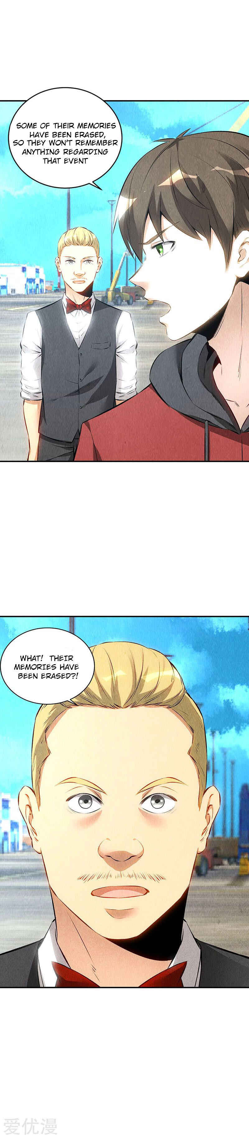 Chapter 159 - Page 3