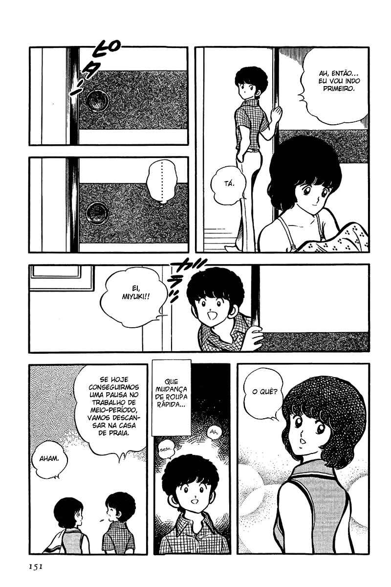 Chapter 24 - Page 10