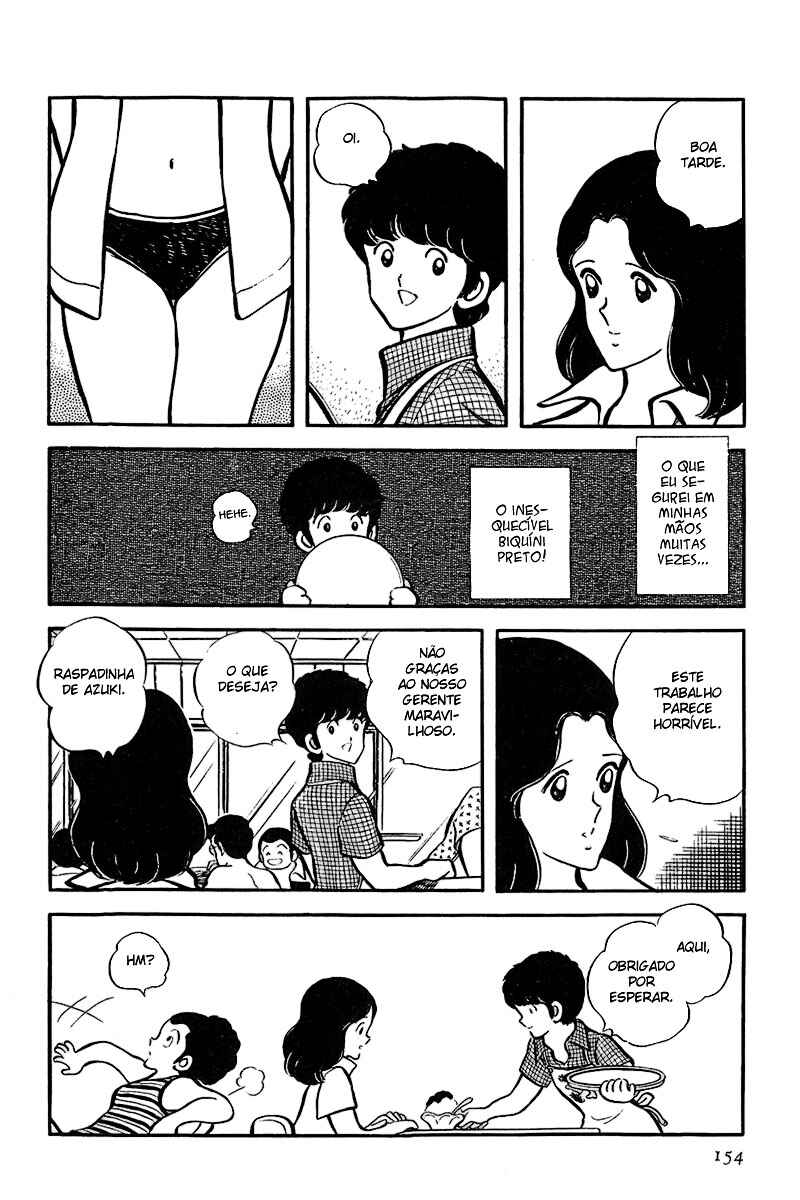 Chapter 24 - Page 13
