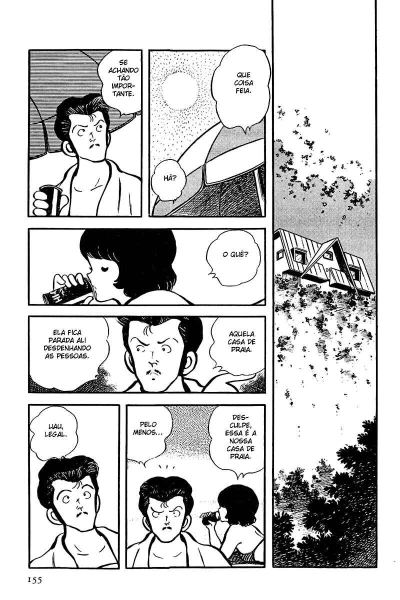 Chapter 24 - Page 14