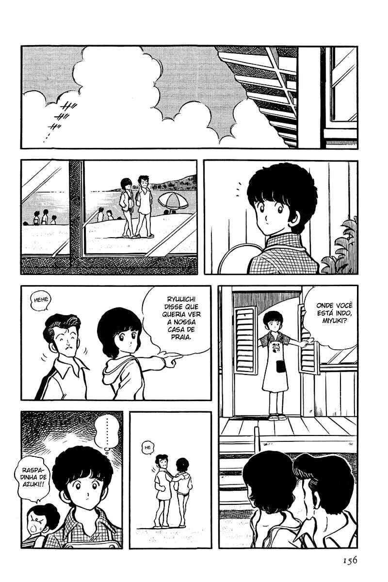 Chapter 24 - Page 15