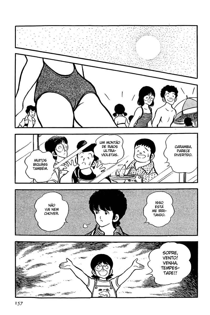 Chapter 24 - Page 16