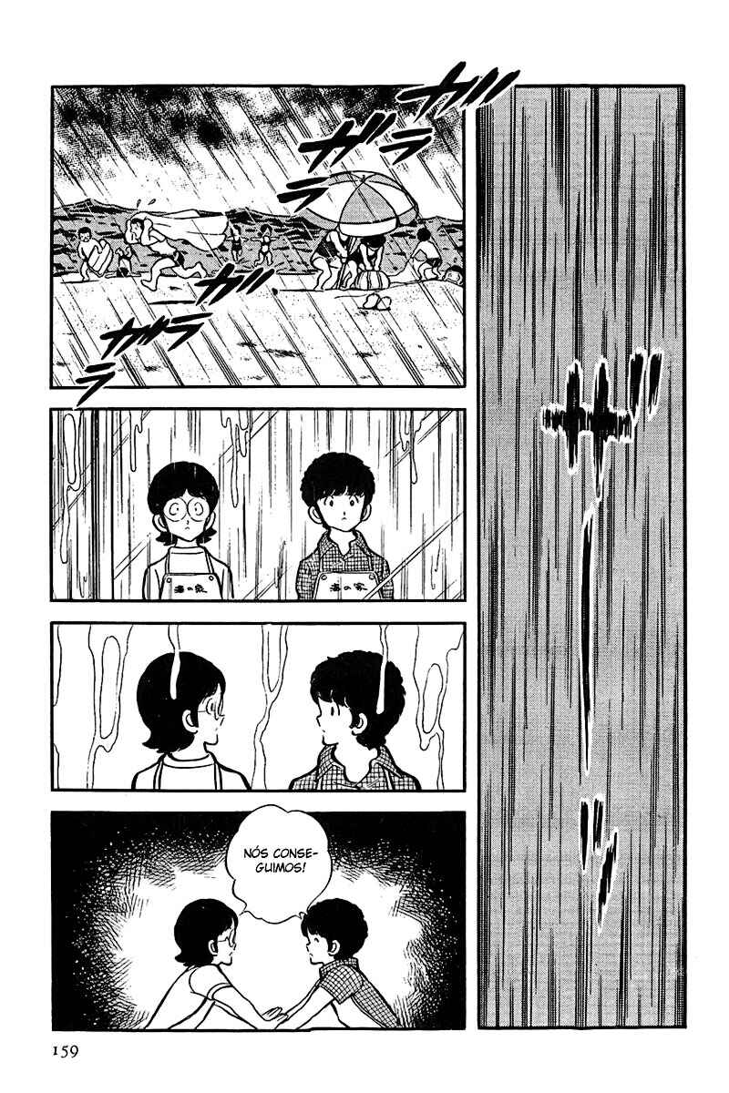 Chapter 24 - Page 18