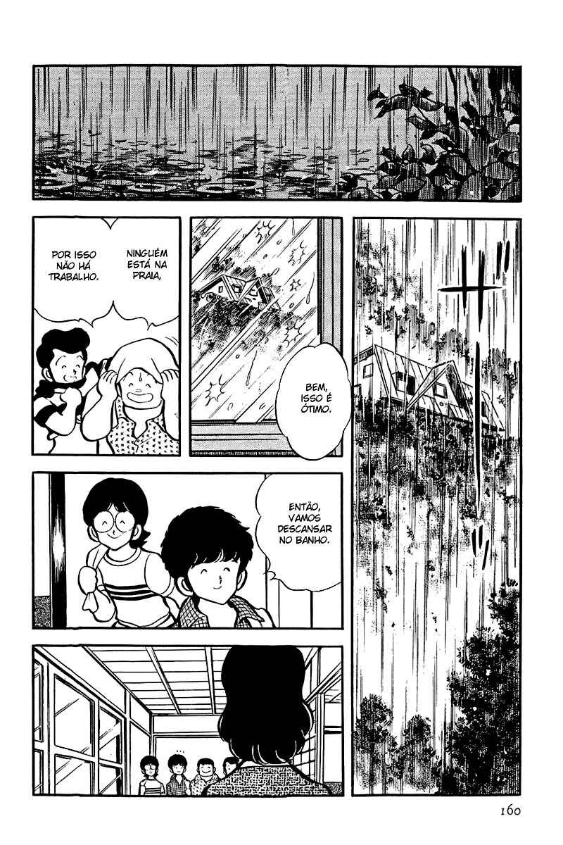 Chapter 24 - Page 19
