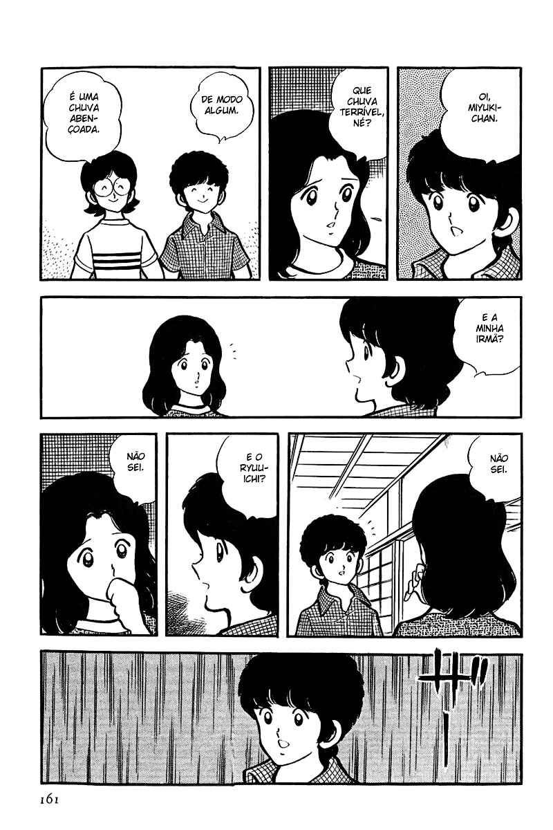 Chapter 24 - Page 20
