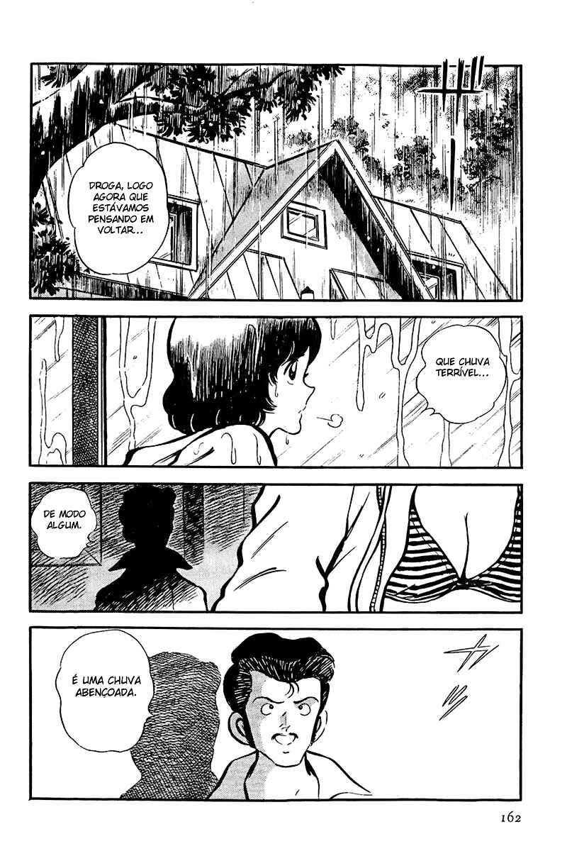 Chapter 24 - Page 21