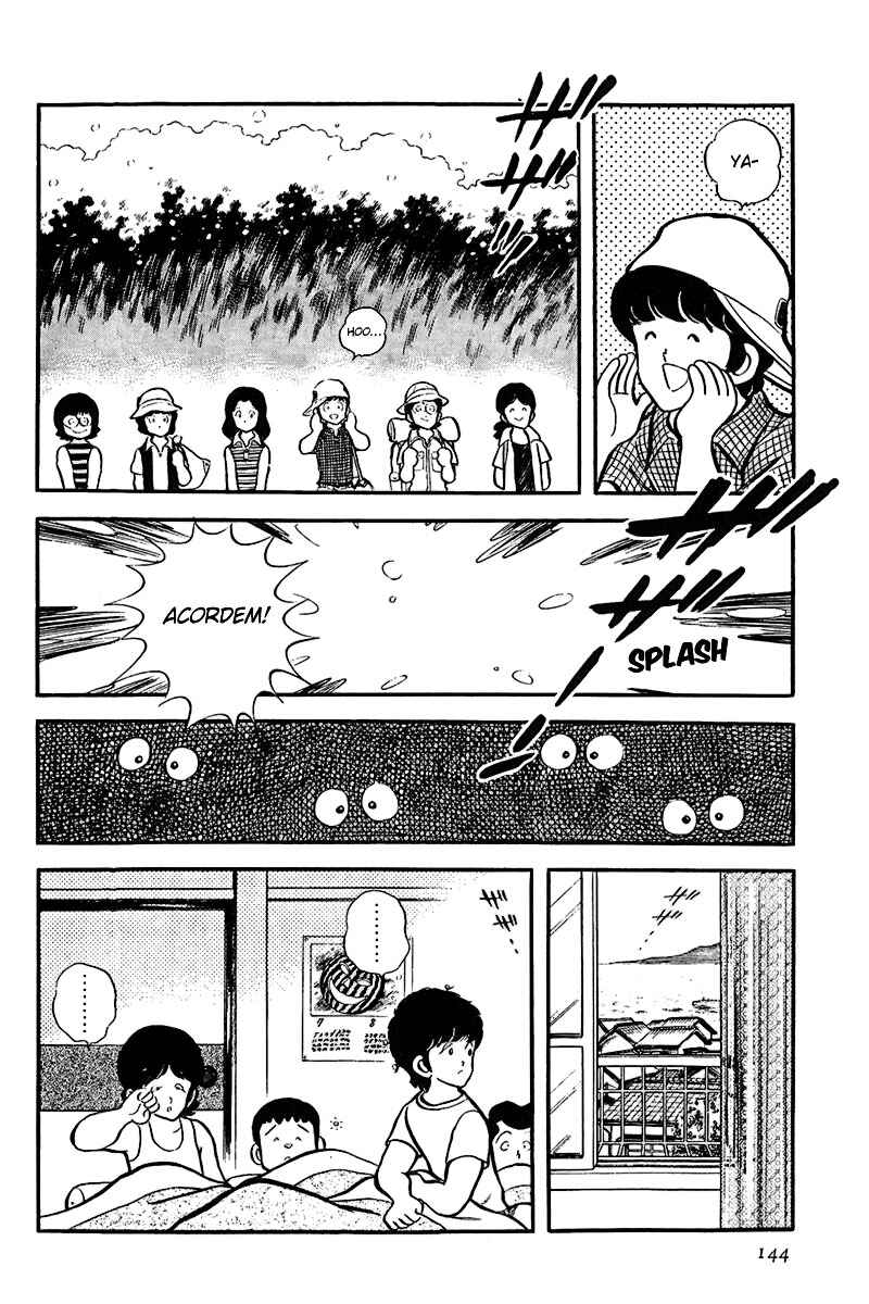 Chapter 24 - Page 3