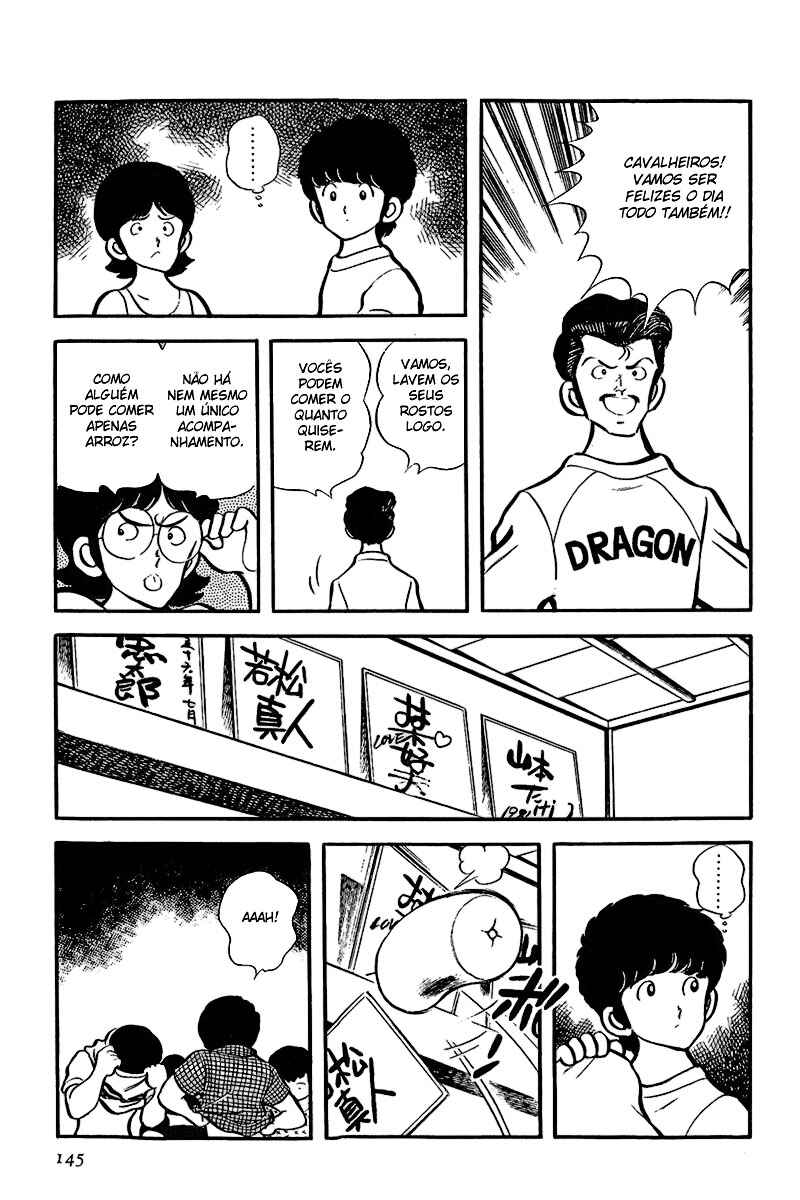 Chapter 24 - Page 4