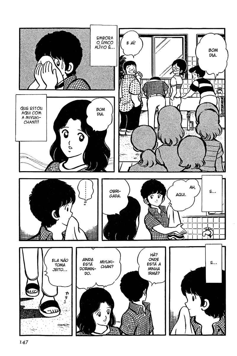 Chapter 24 - Page 6