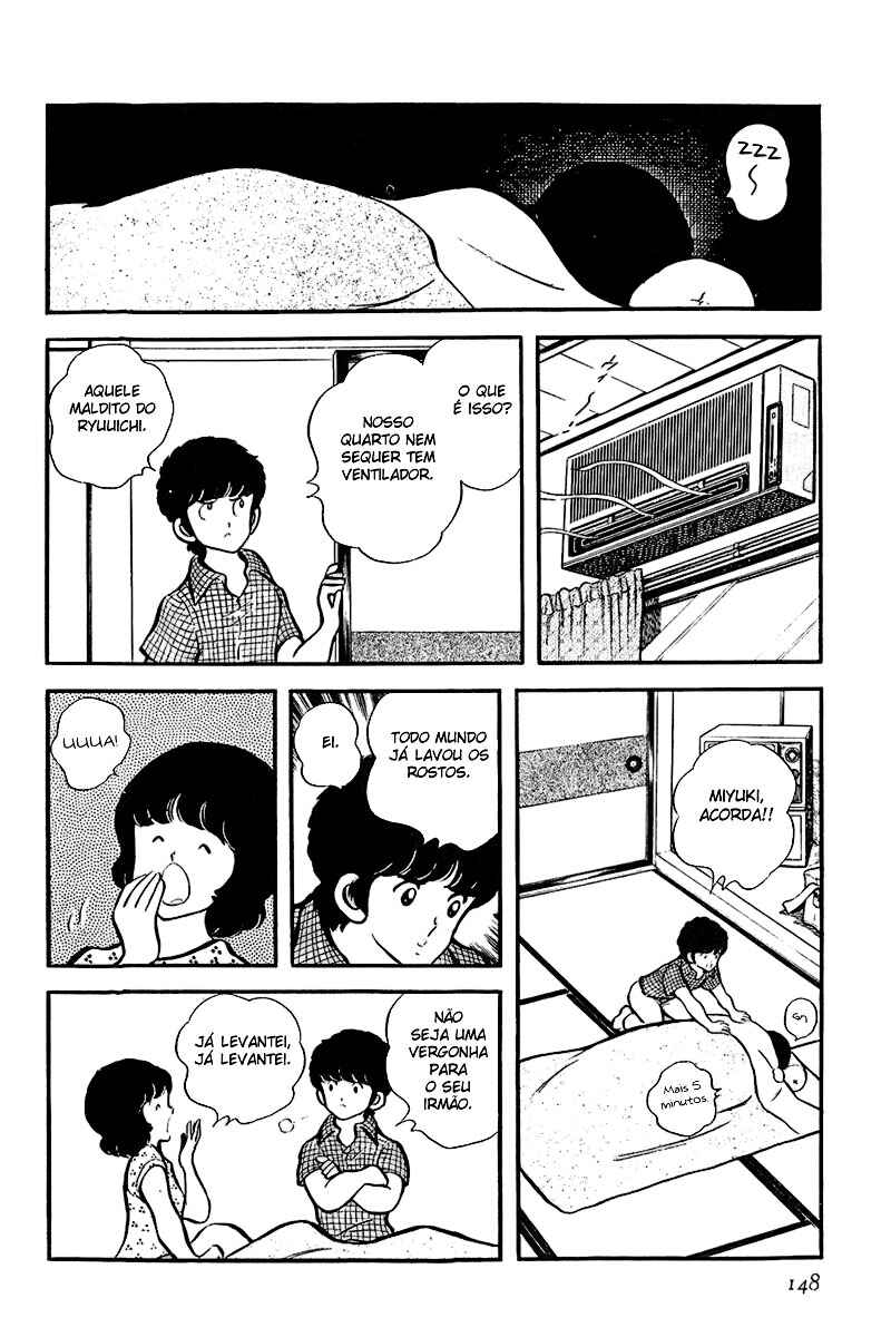 Chapter 24 - Page 7