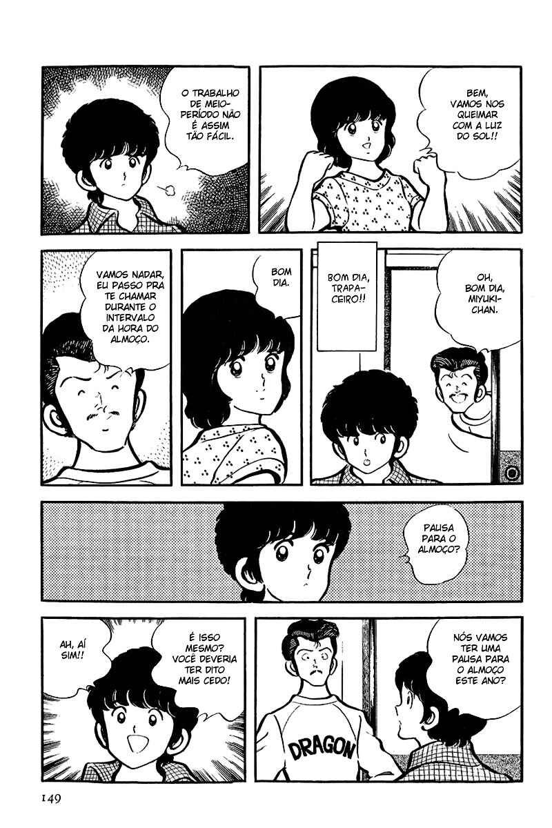 Chapter 24 - Page 8