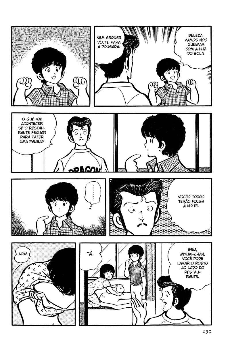 Chapter 24 - Page 9