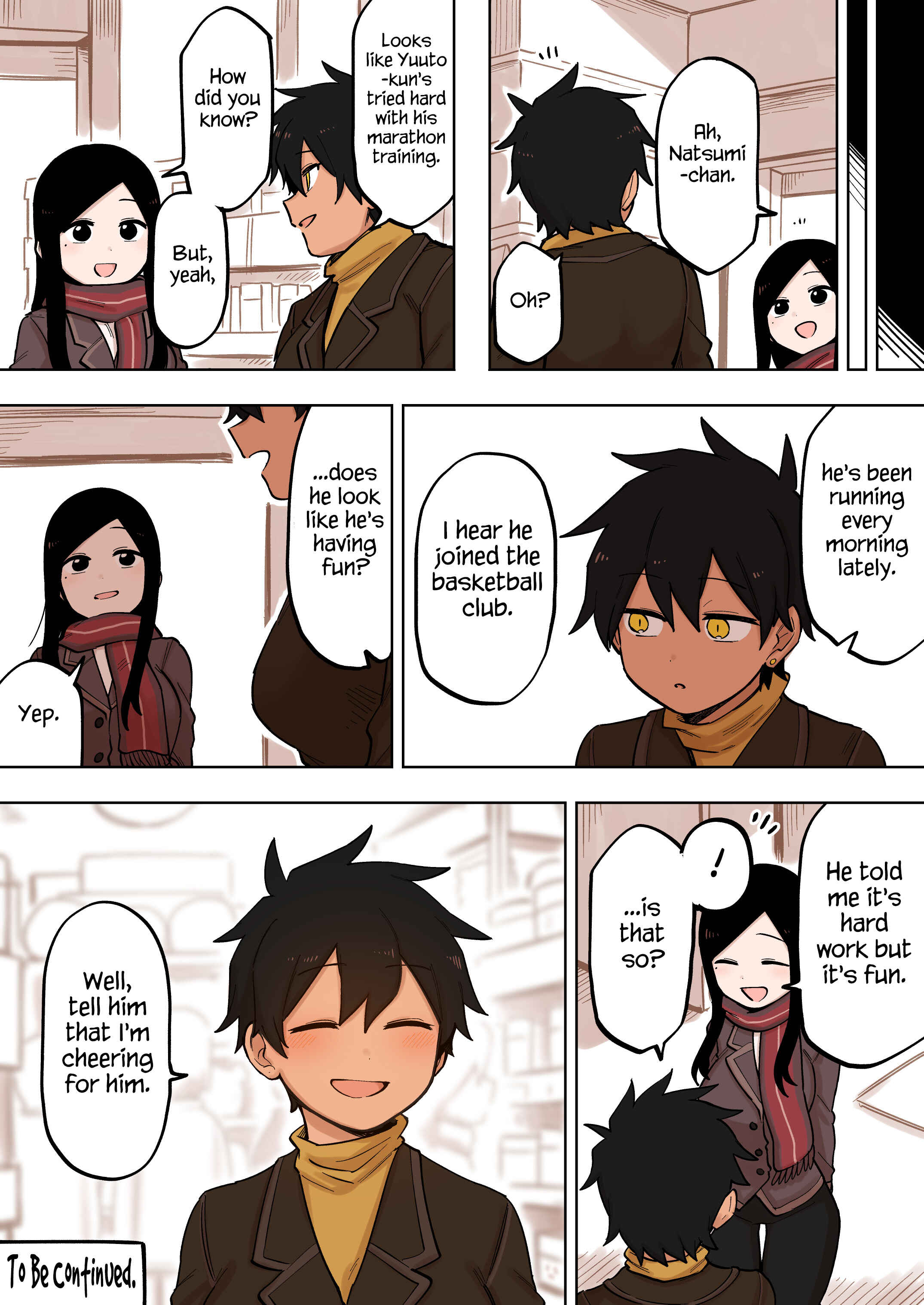 Chapter 98 - Page 4