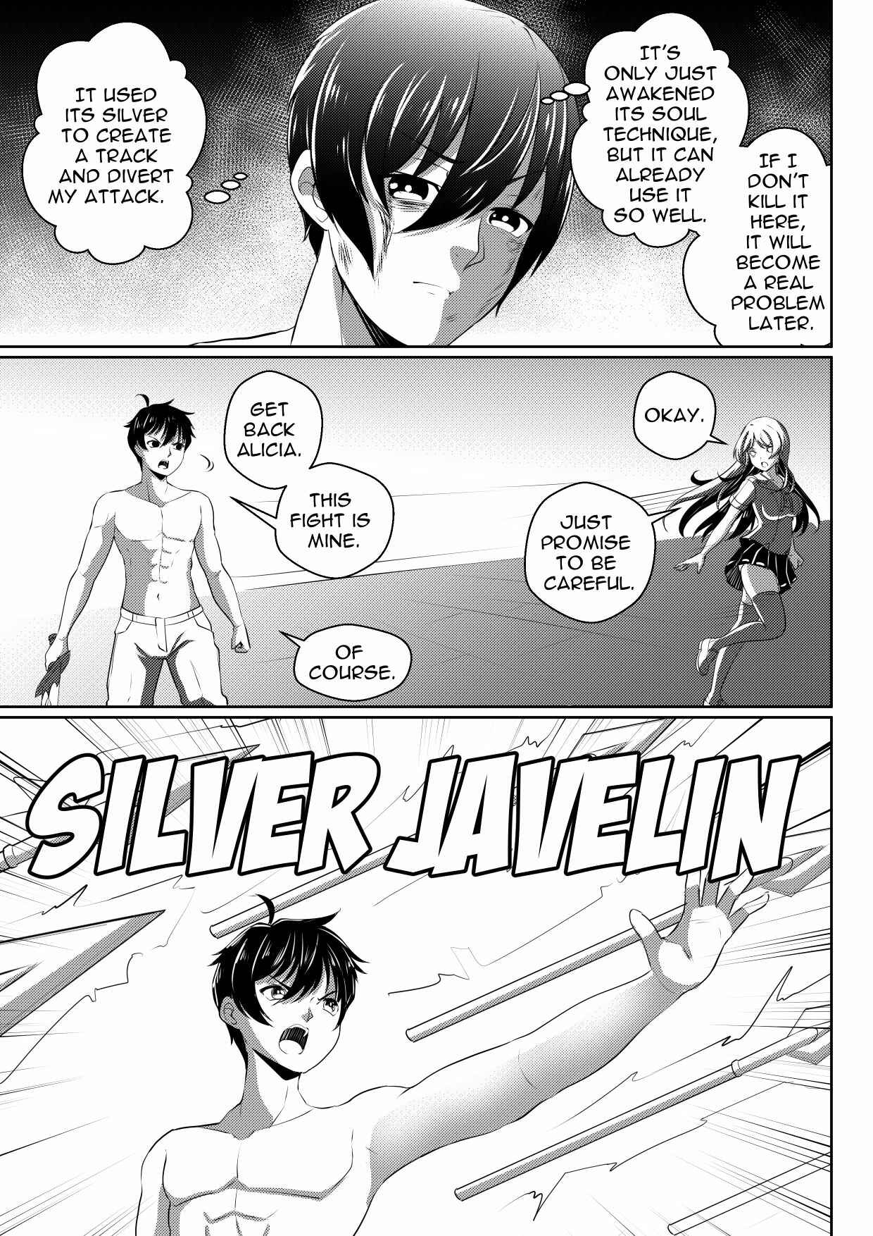 Chapter 15 - Page 10