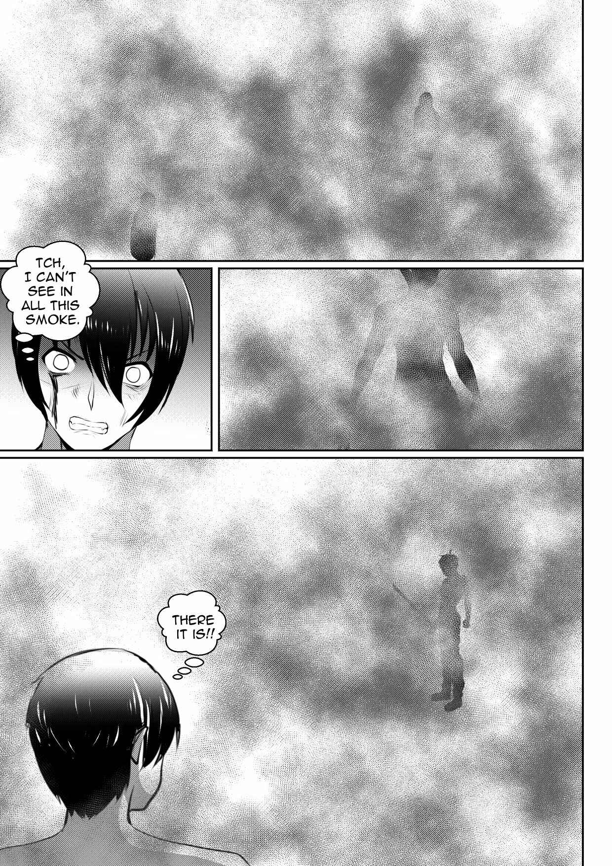 Chapter 15 - Page 12