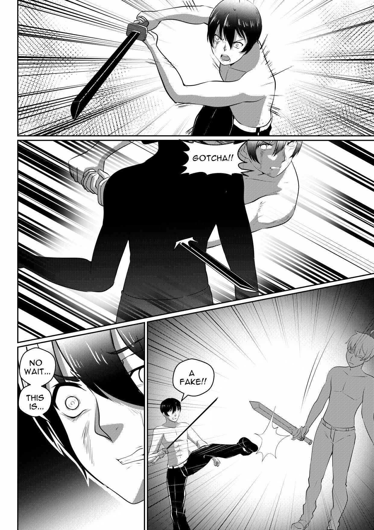 Chapter 15 - Page 13