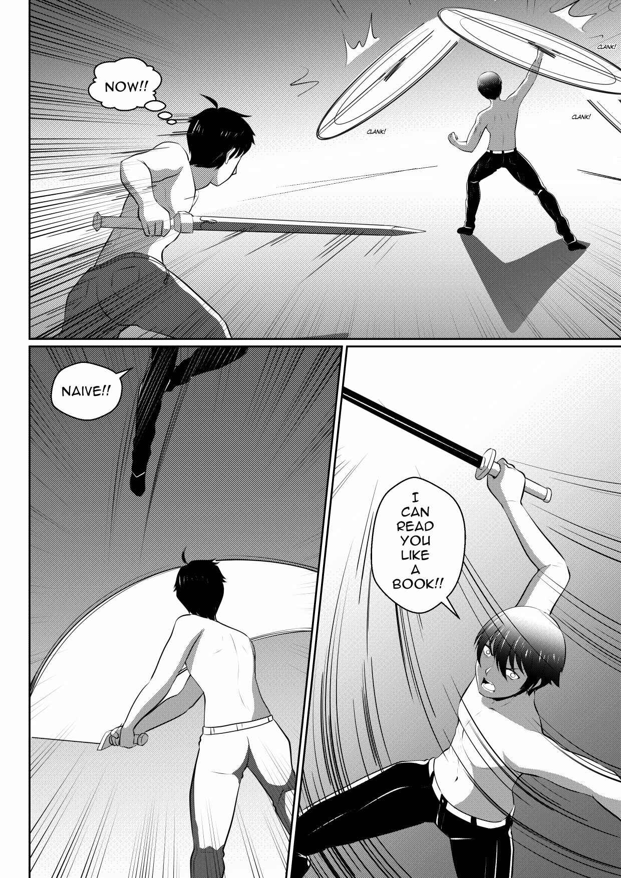 Chapter 15 - Page 15