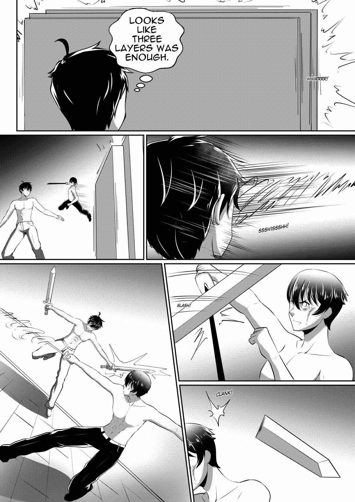 Chapter 15 - Page 17