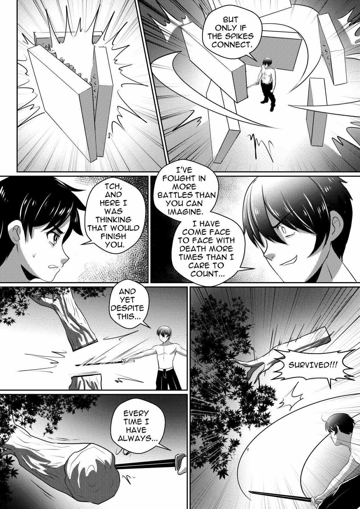 Chapter 15 - Page 19
