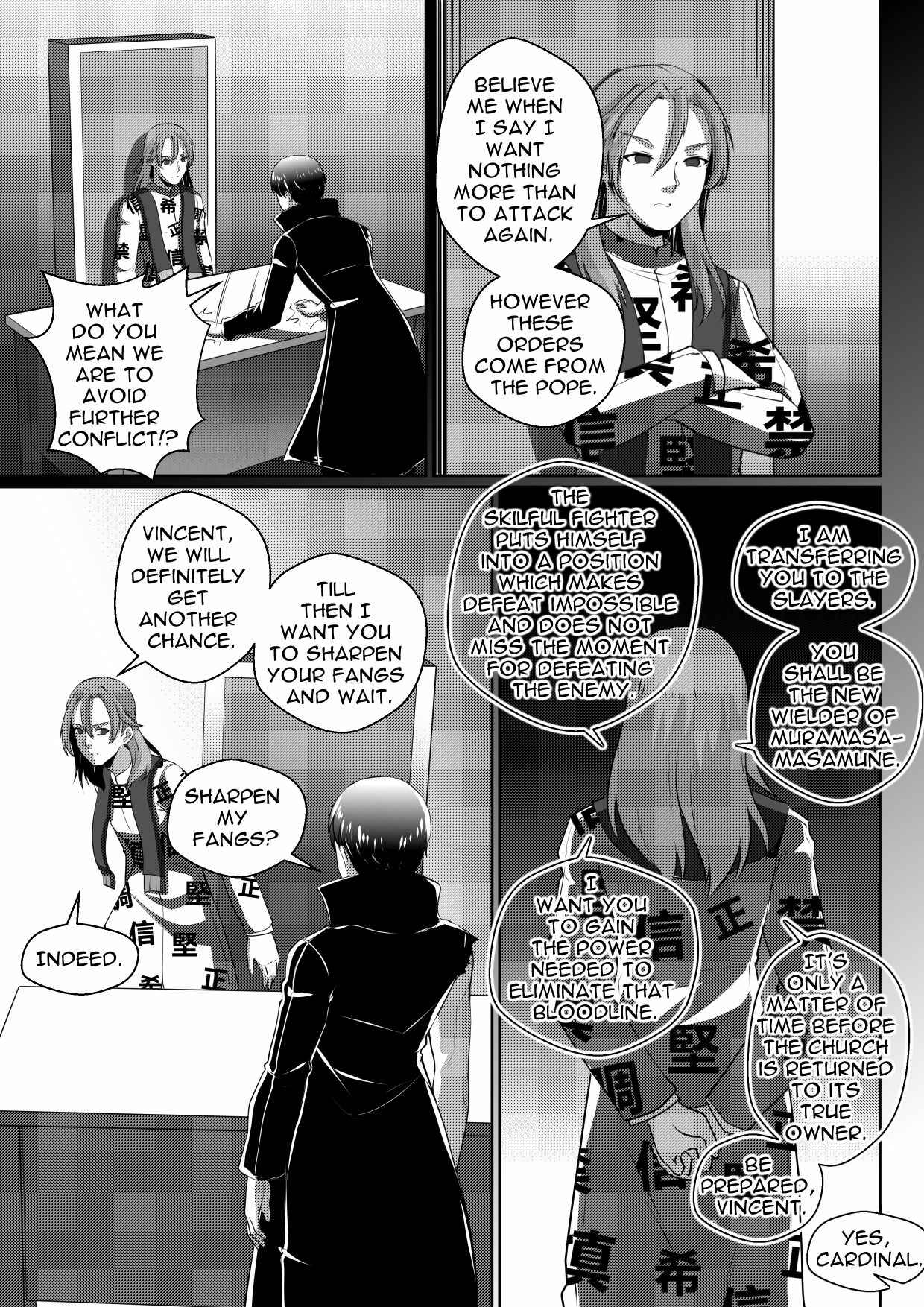 Chapter 15 - Page 28