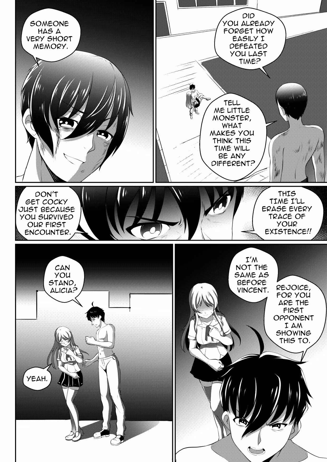 Chapter 15 - Page 3