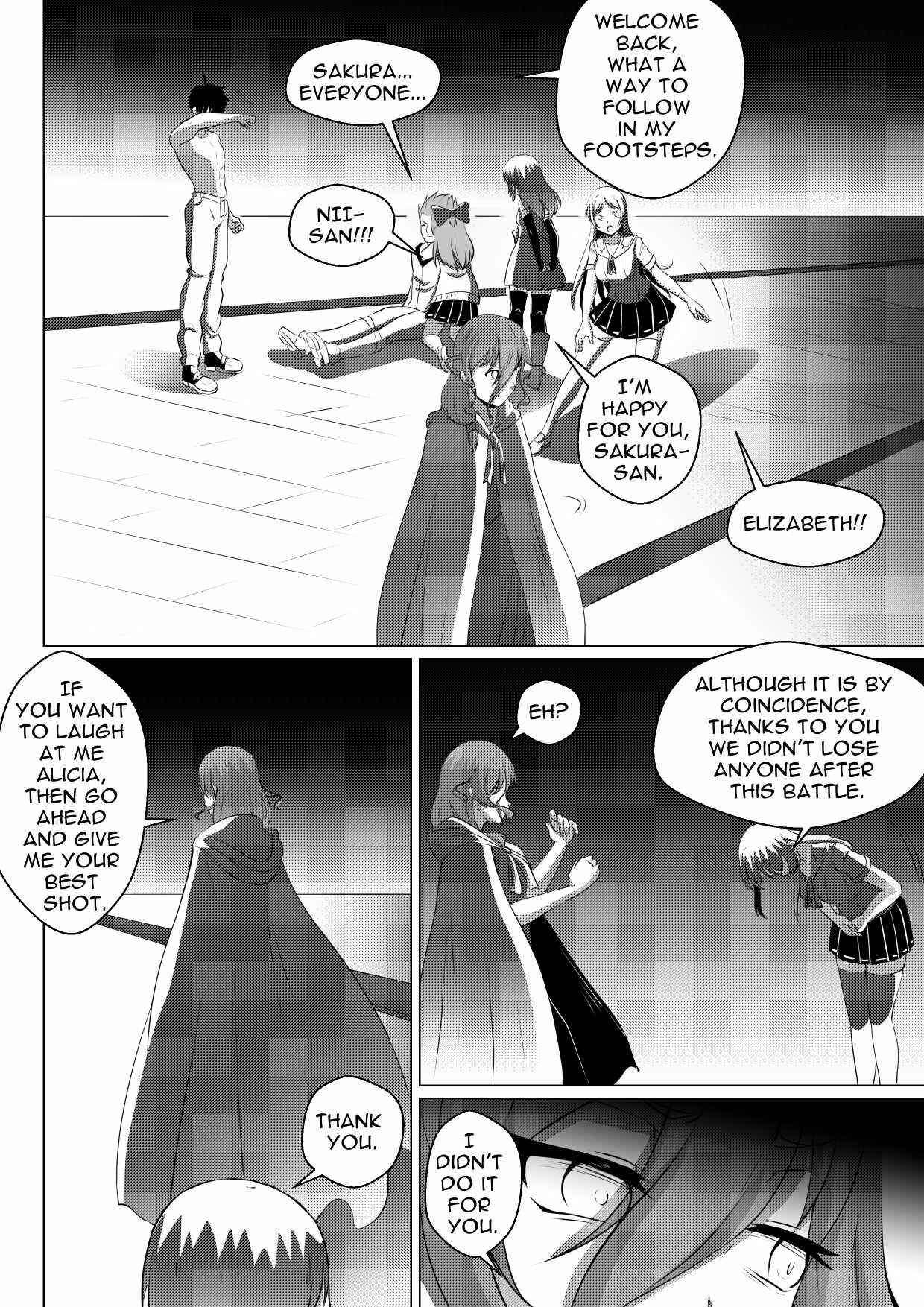 Chapter 15 - Page 35
