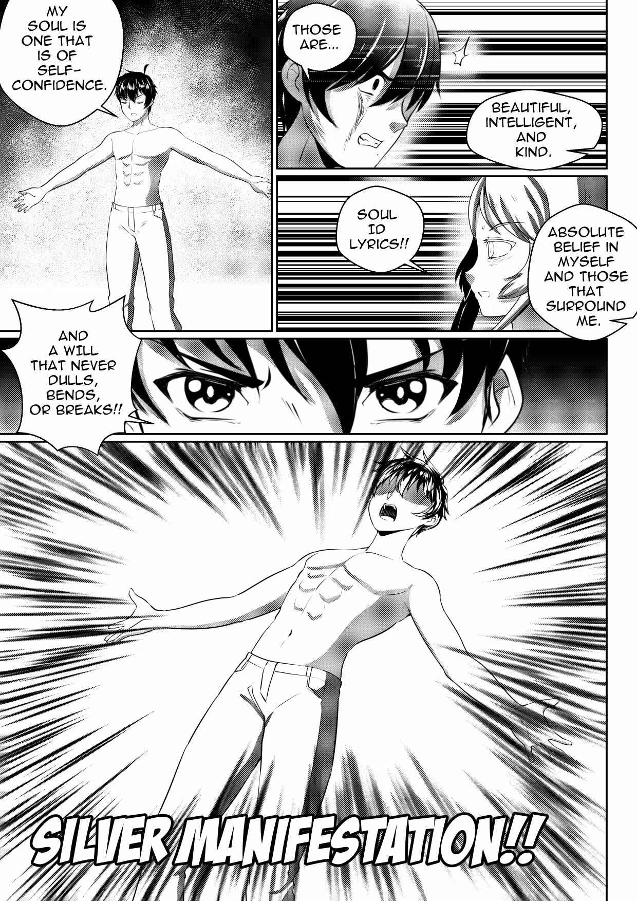 Chapter 15 - Page 4