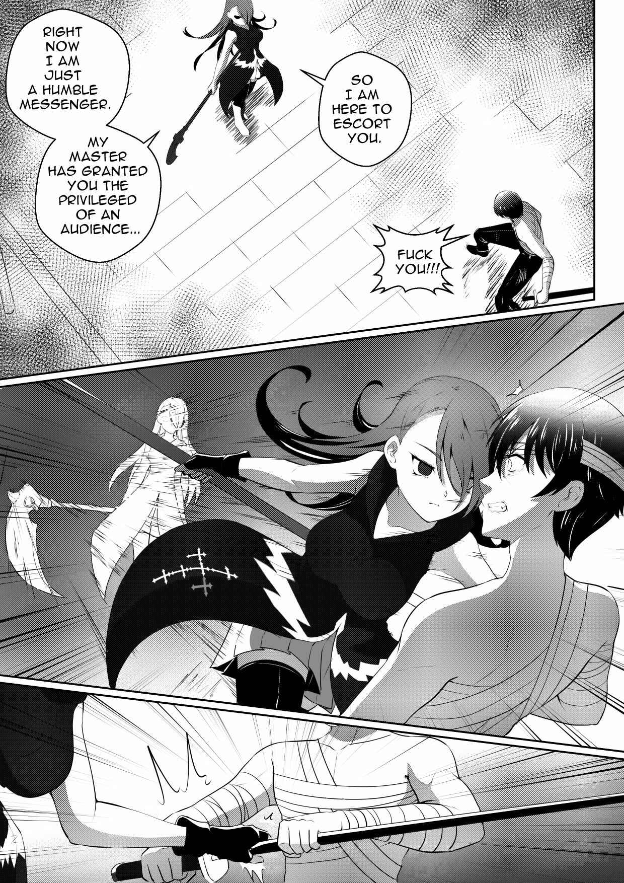 Chapter 15 - Page 42