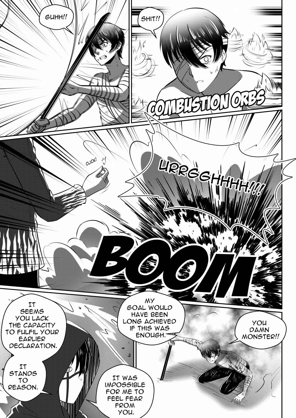 Chapter 15 - Page 48