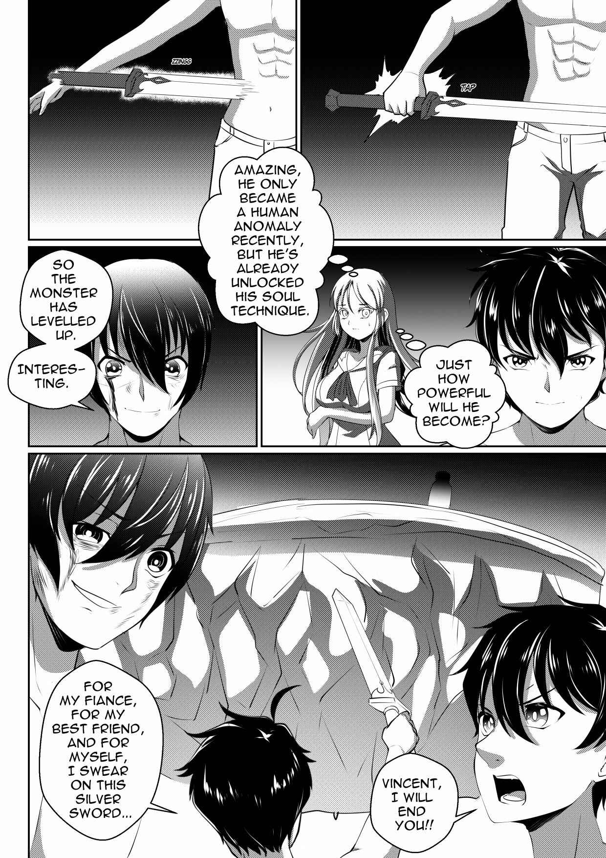 Chapter 15 - Page 5