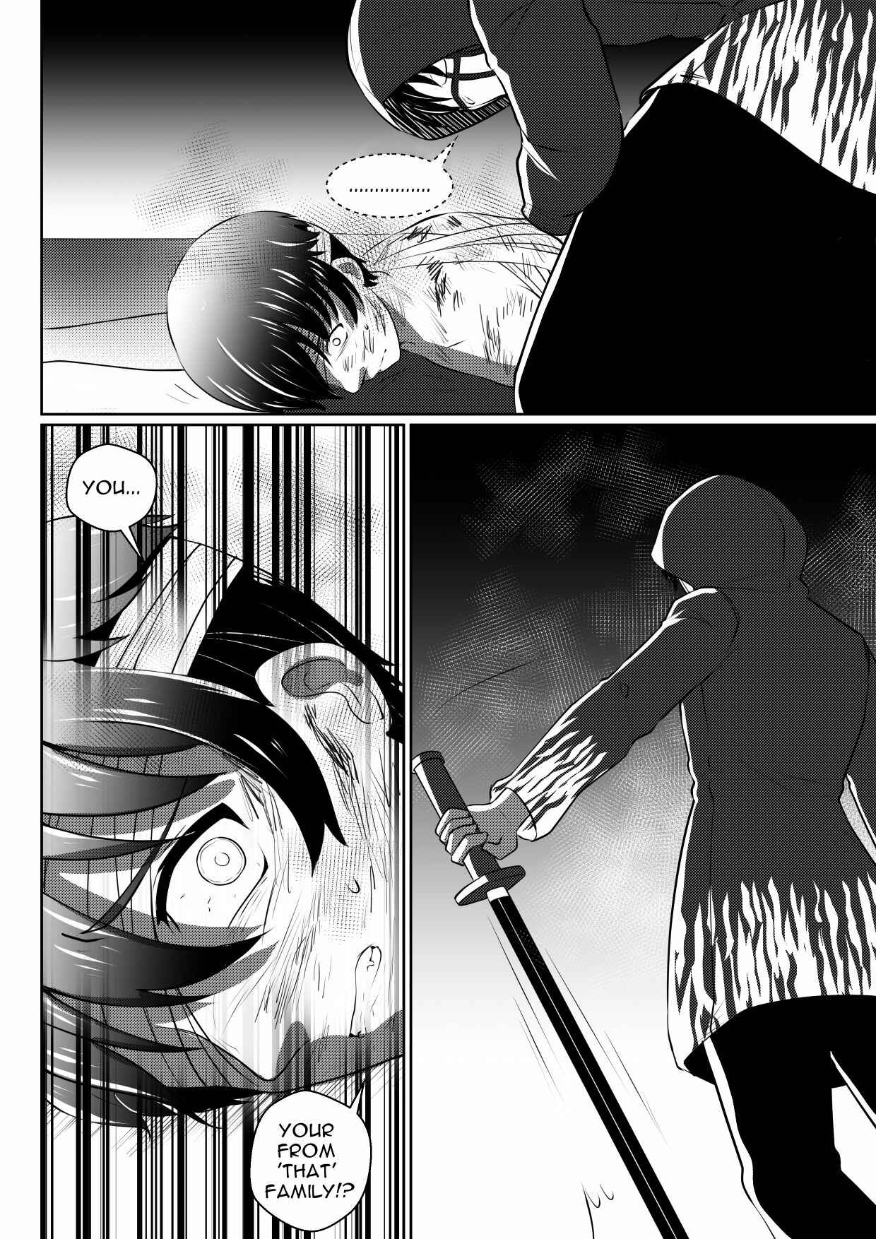 Chapter 15 - Page 51