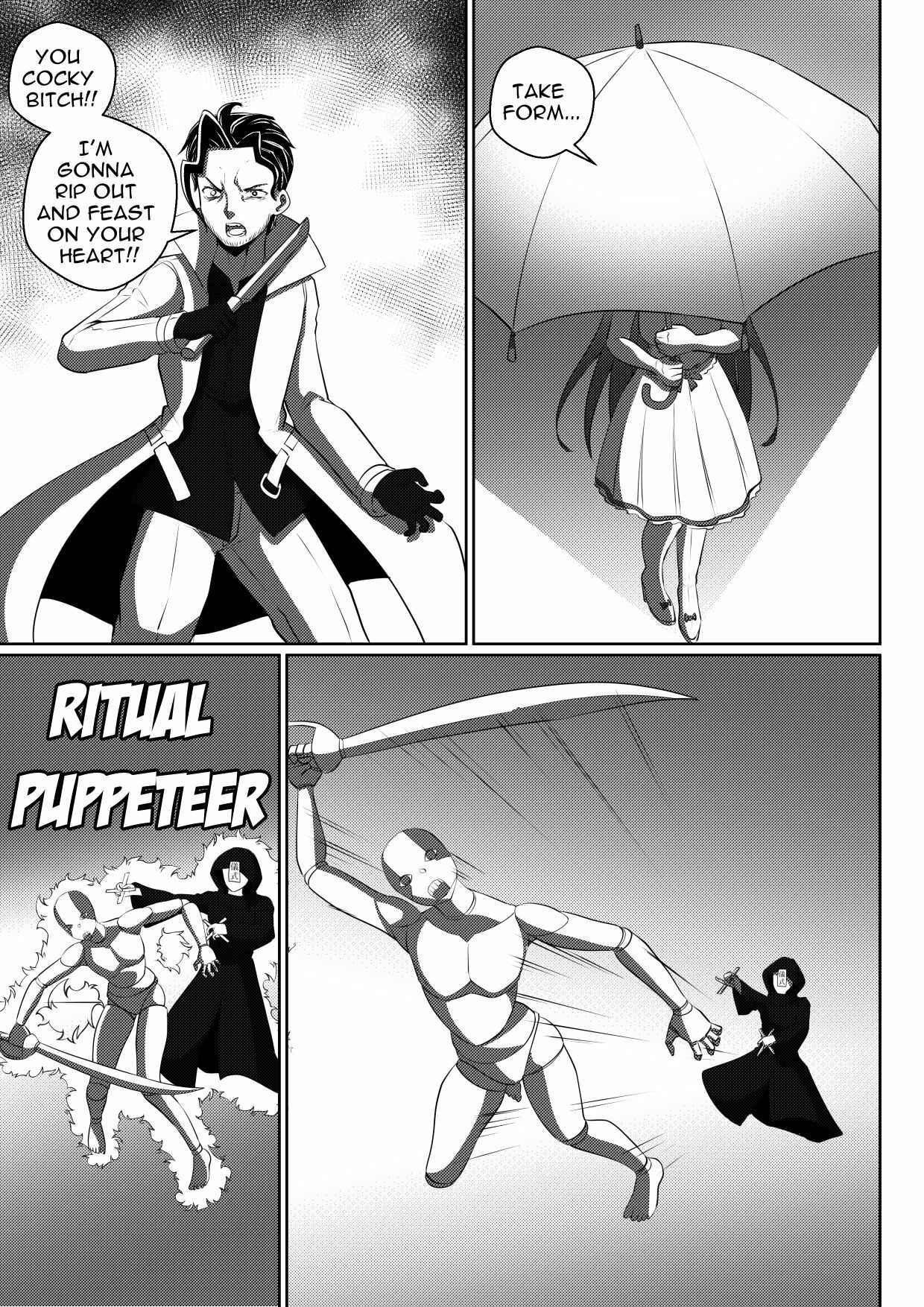 Chapter 15 - Page 54