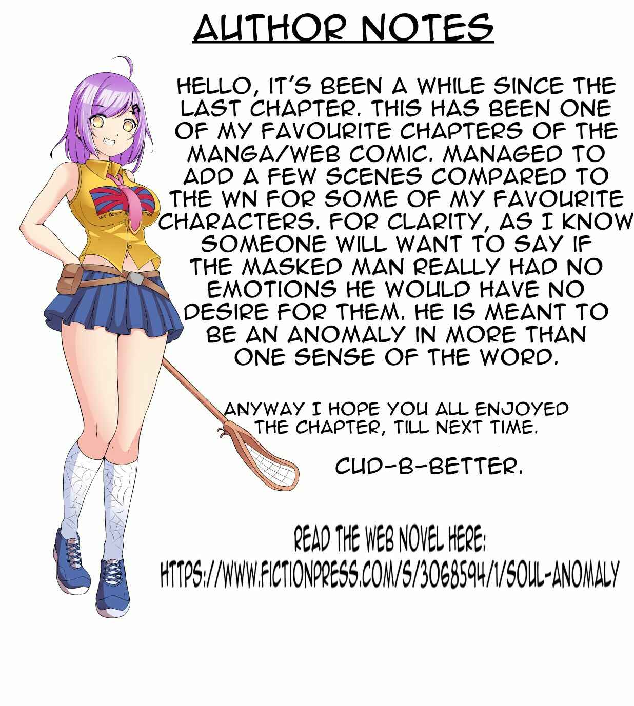 Chapter 15 - Page 58