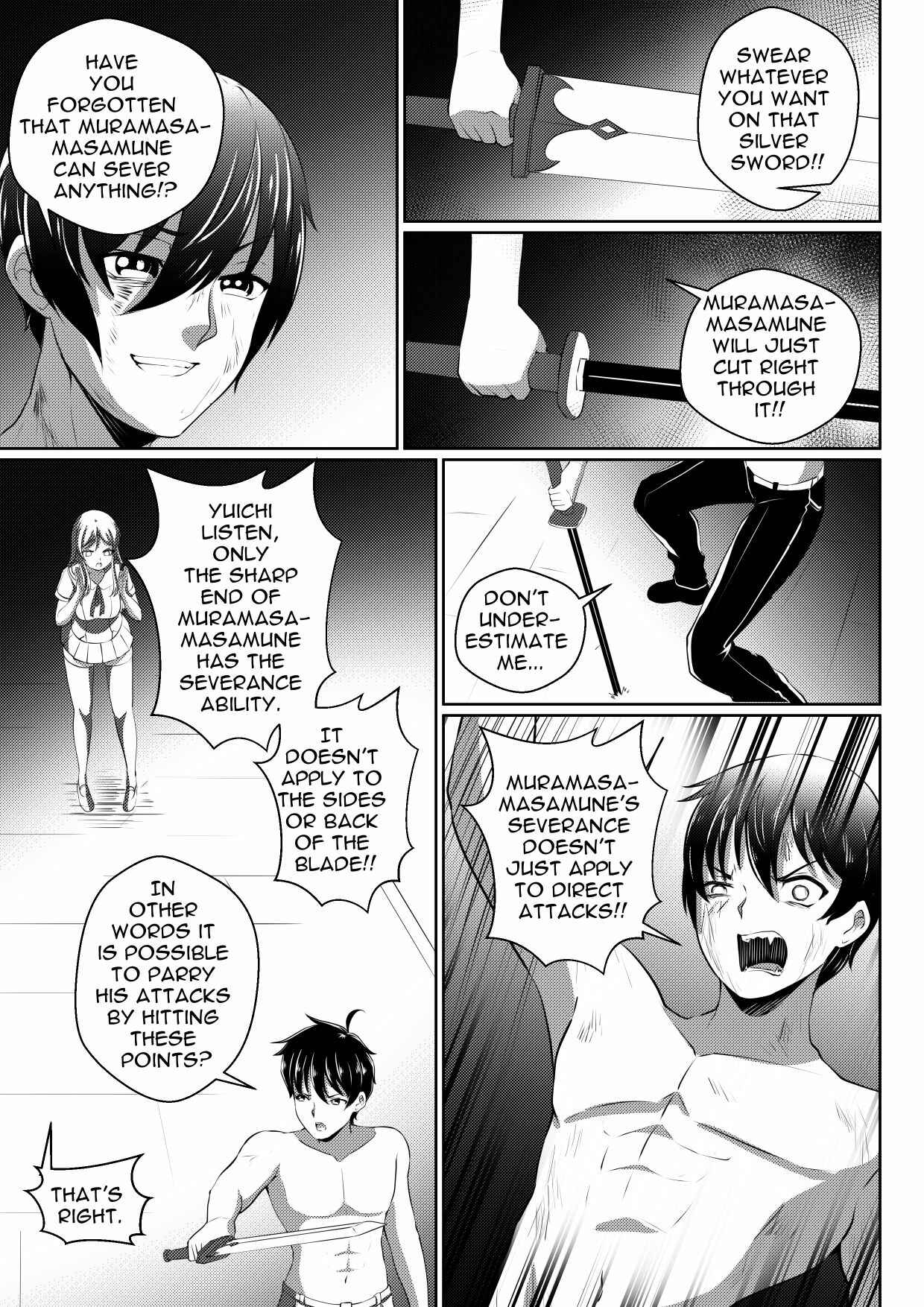 Chapter 15 - Page 6