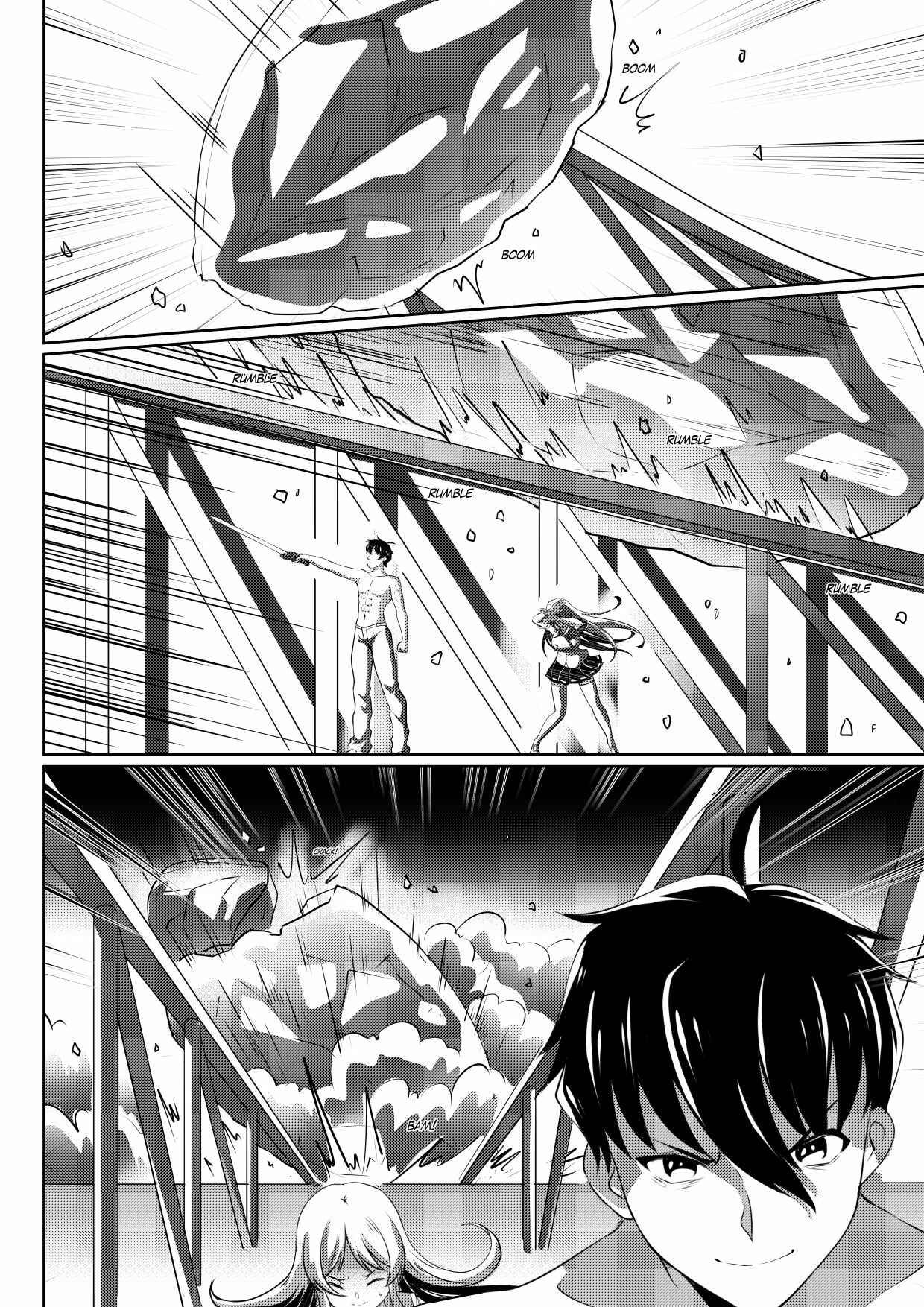 Chapter 15 - Page 9