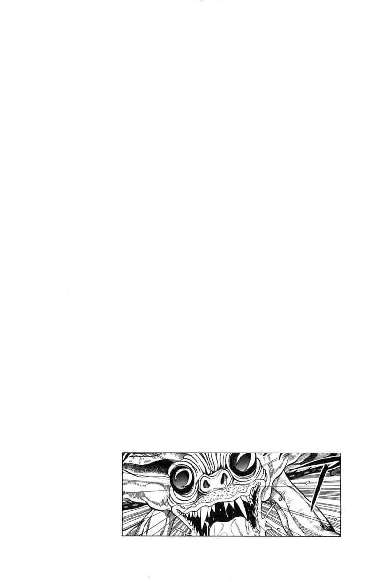 Chapter 10 - Page 18