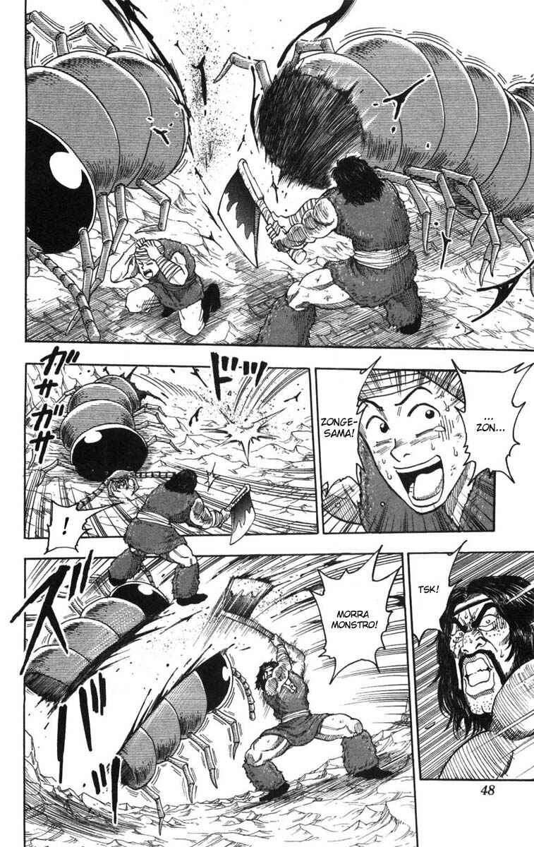 Chapter 10 - Page 2