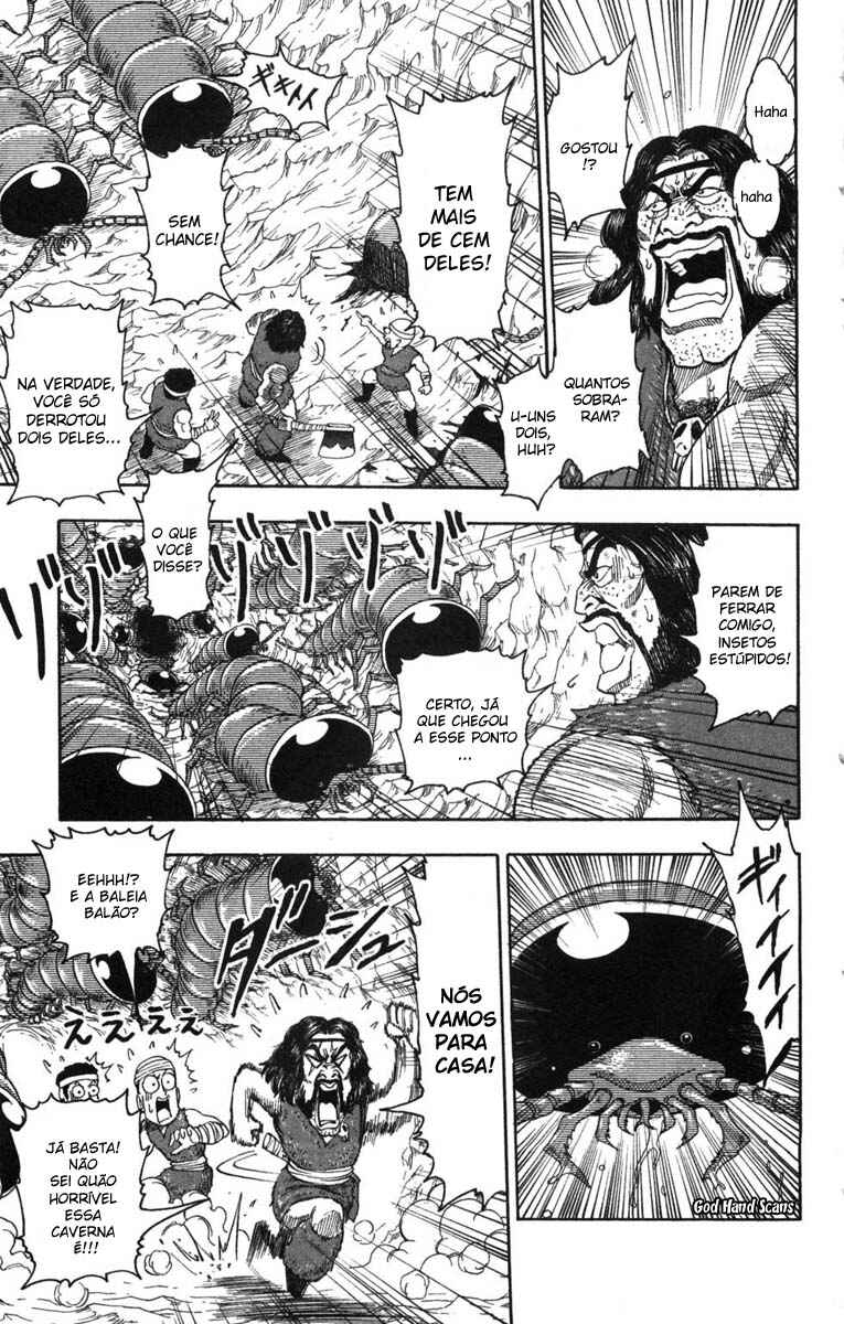Chapter 10 - Page 3