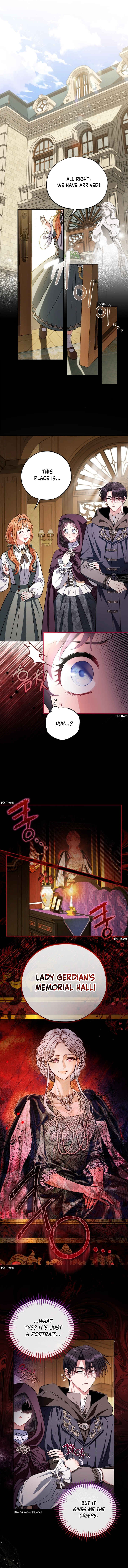 Chapter 44 - Page 11