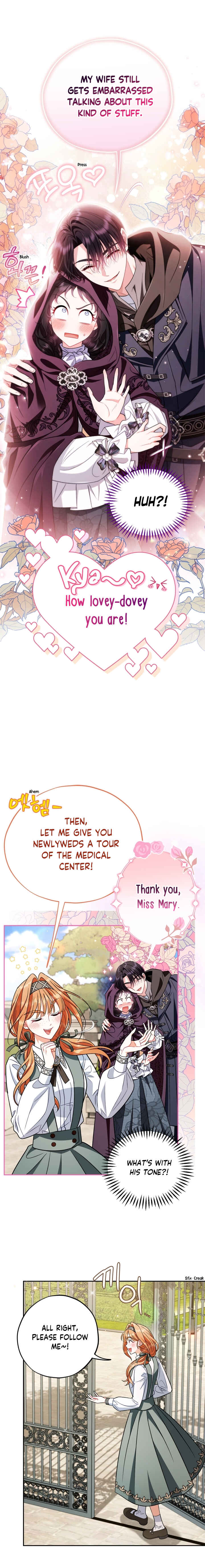 Chapter 44 - Page 3