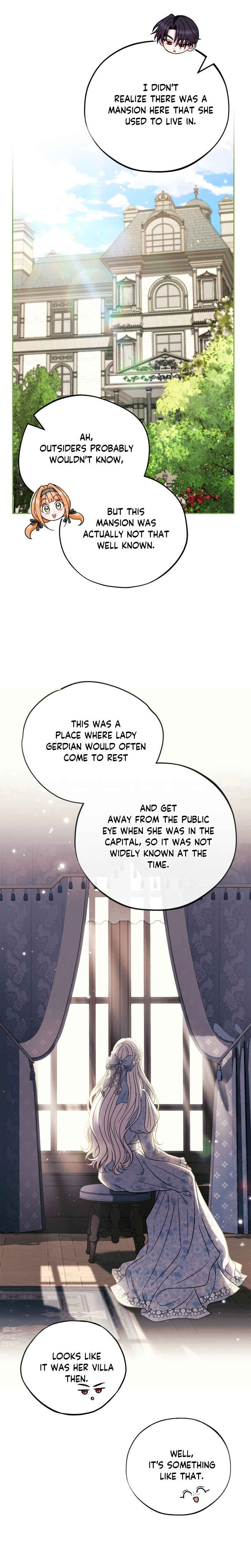 Chapter 44 - Page 9