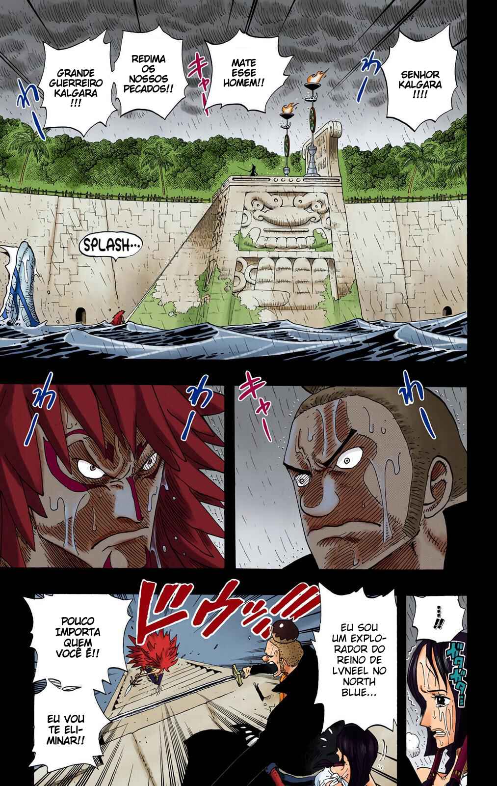 Chapter 288 - Page 3