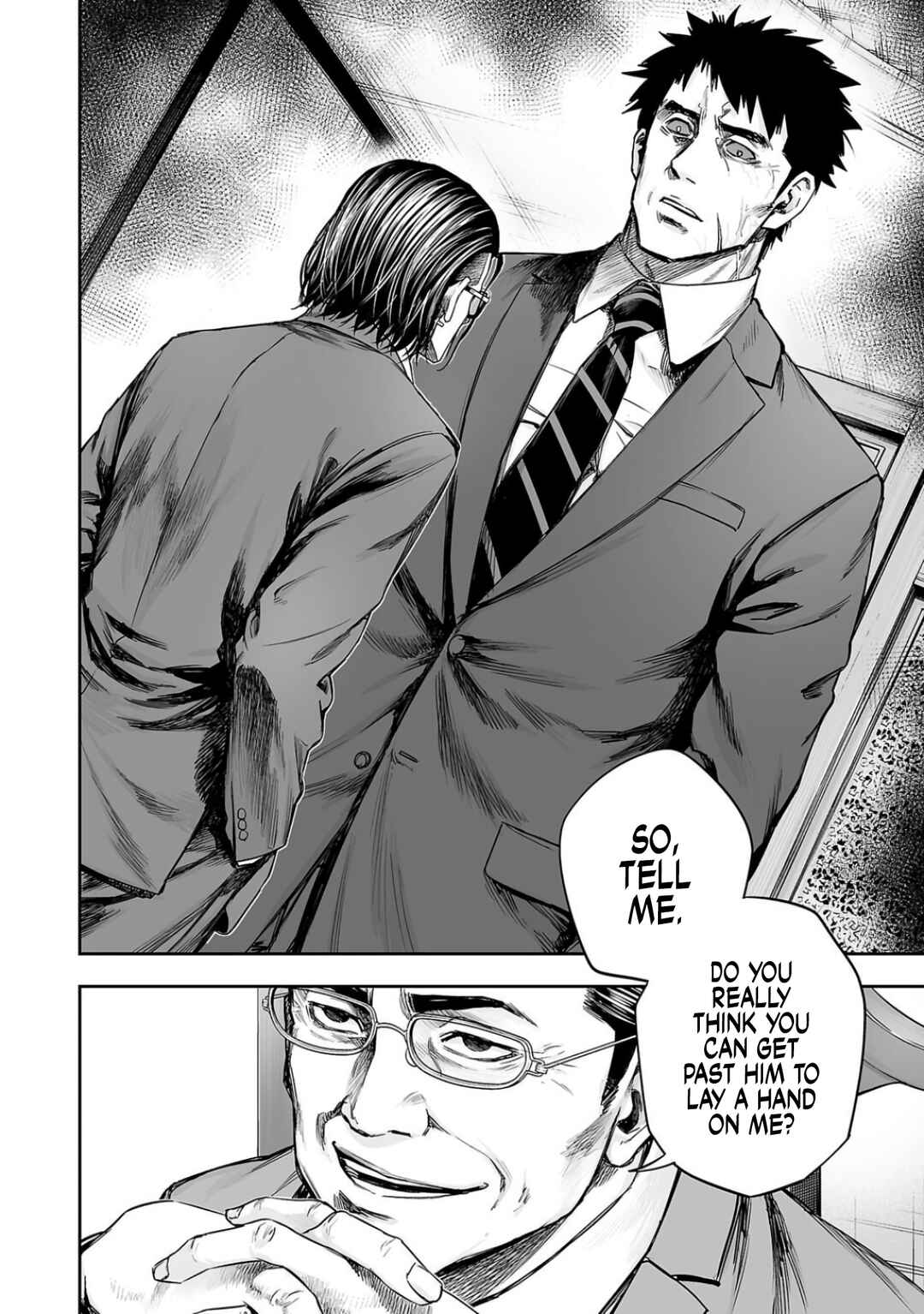 Chapter 319 - Page 10