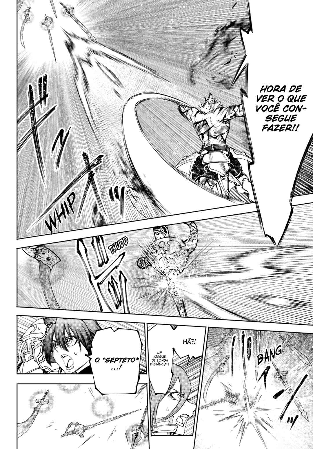 Chapter 267 - Page 10