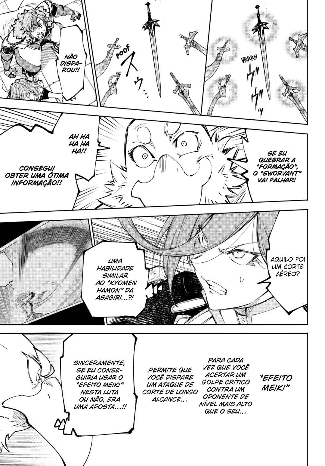 Chapter 267 - Page 11