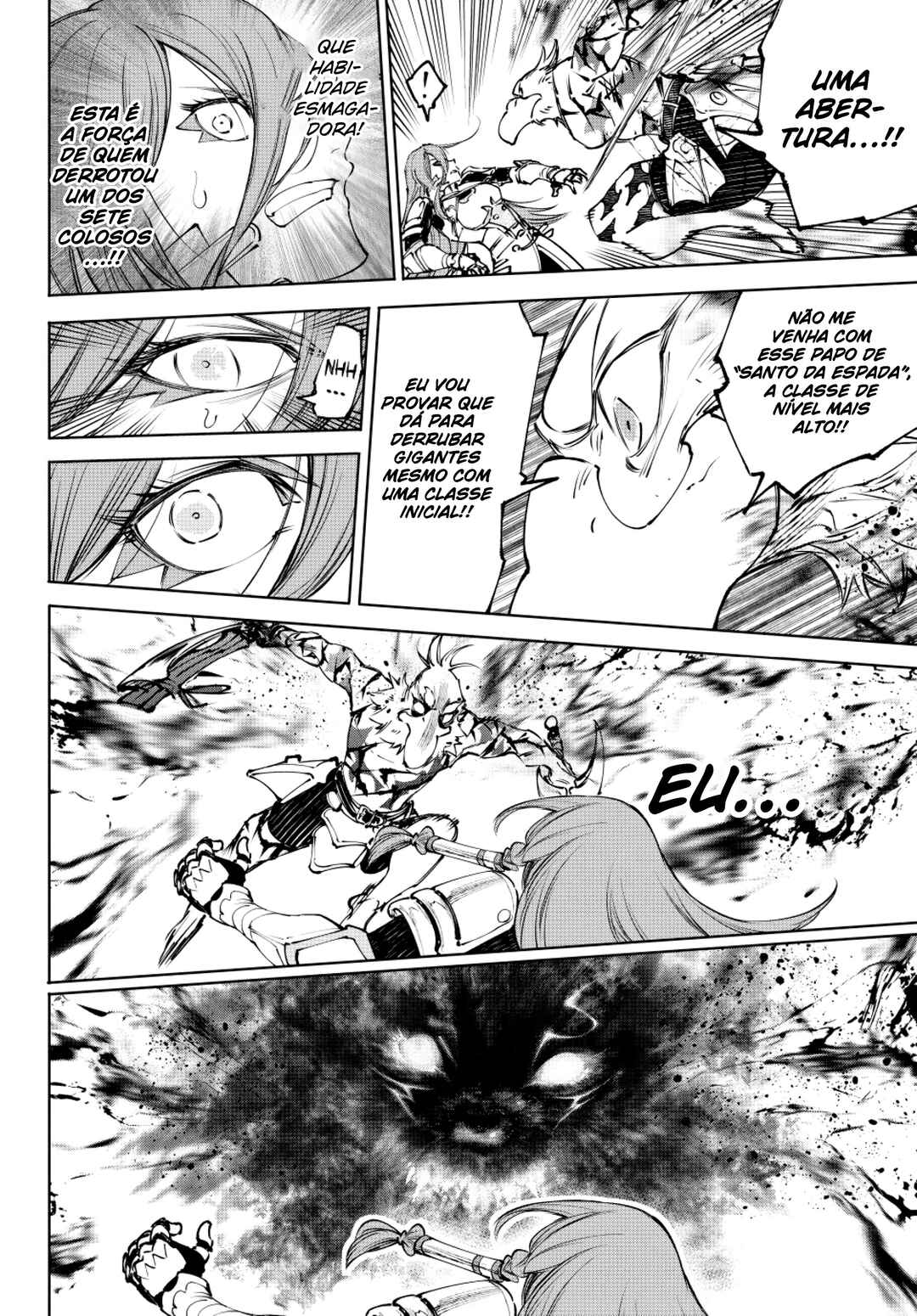 Chapter 267 - Page 14