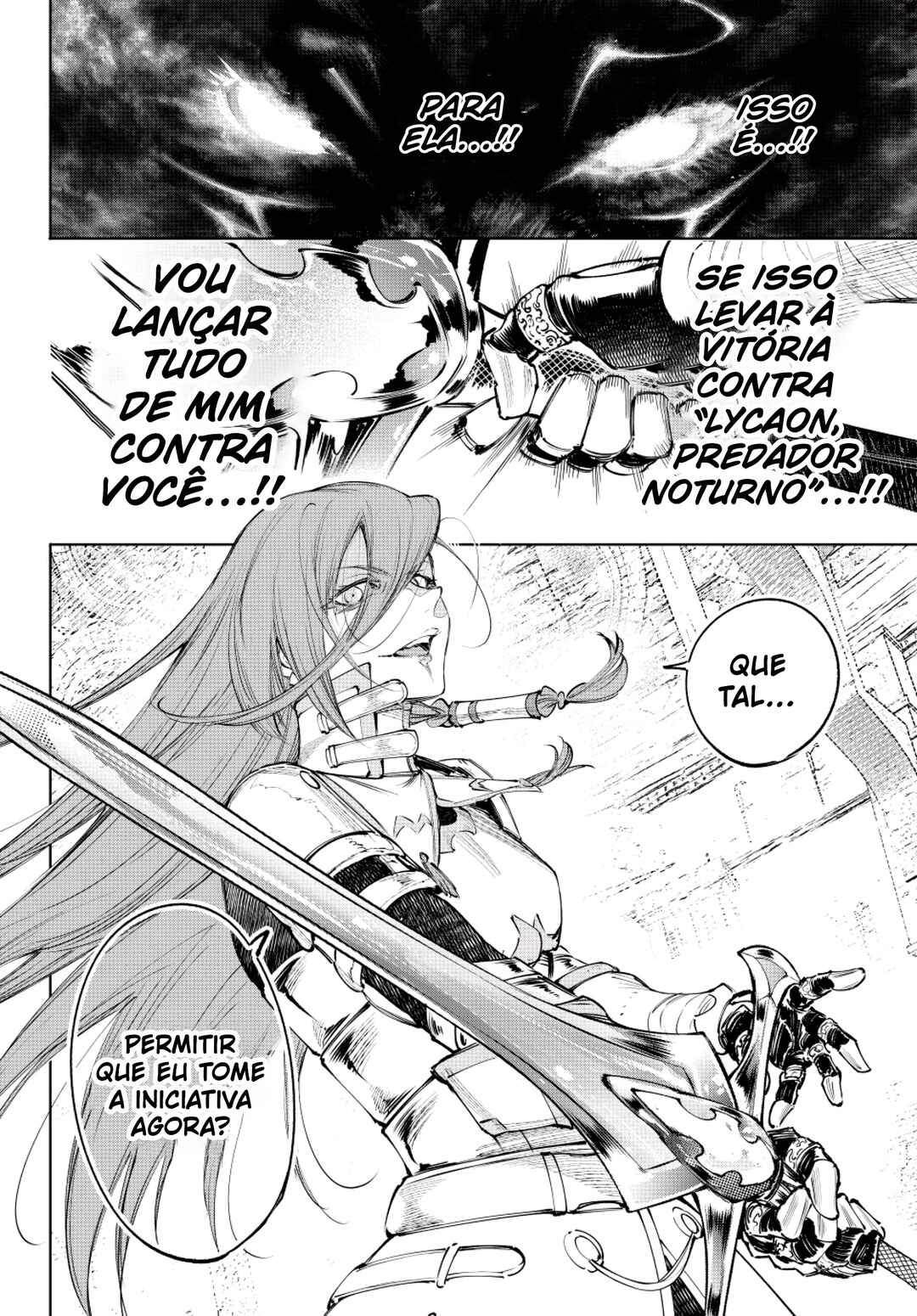 Chapter 267 - Page 18