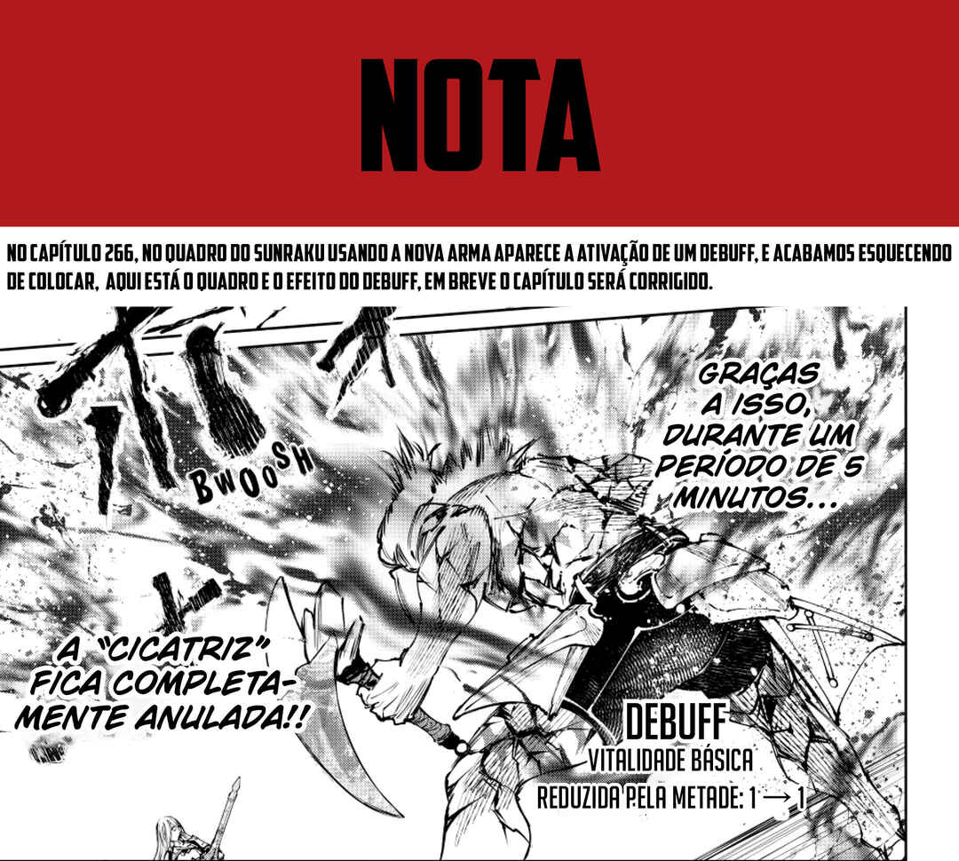 Chapter 267 - Page 19