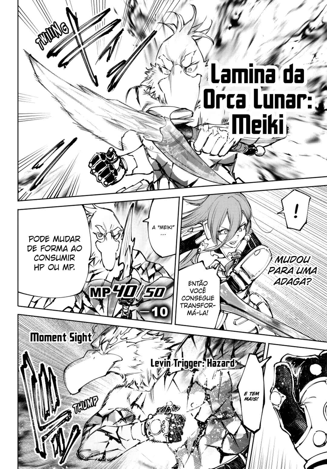Chapter 267 - Page 3